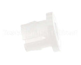 417486-01 Hoshizaki Bushing