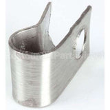 417522-3 Compatible Vulcan Ss Speed Nut Clip