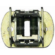 417529-1 Compatible Hobart Spring Catch