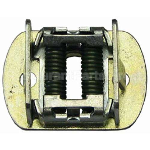 4175291 Compatible Hobart Spring Catch