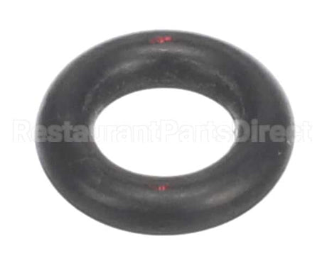 4176 Styleline O-Ring