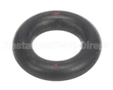 4176 Styleline O-Ring