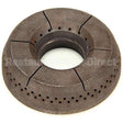 417608-5 Compatible Vulcan Burner Head