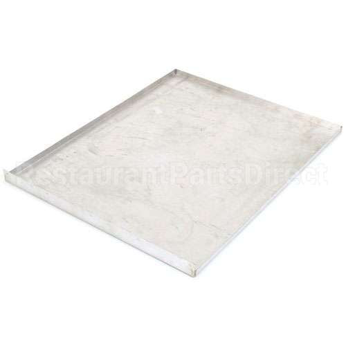 417631-1 Compatible Hobart 24L Drip Pan