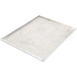 417631-1 Compatible Vulcan 24L Drip Pan
