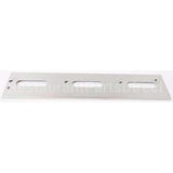 417663-1 Compatible Hobart Manifold Cover
