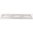 417663-1 Compatible Vulcan Manifold Cover