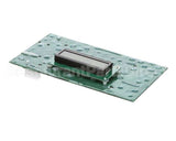 41768.1001 Bunn Control Board Assembly Mhg
