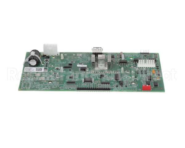 41768.1011 Bunn Control Board Assembly Mhg (Dd)