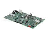 41768.1011 Bunn Control Board Assembly Mhg (Dd)