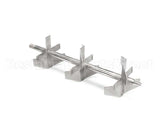 4177009 Stoelting Auger Weldment - So218/318