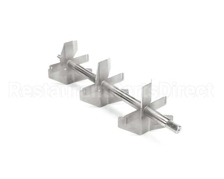 4177009 Stoelting Auger Weldment - So218/318