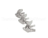 4177009 Stoelting Auger Weldment - So218/318