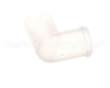 417703-01 Hoshizaki Elbow