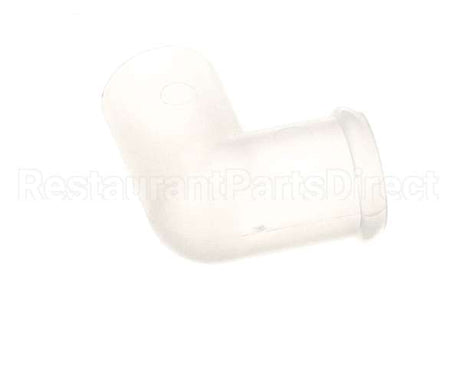 417703-01 Hoshizaki Elbow