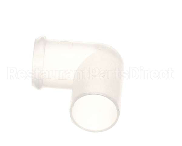 417703-01 Hoshizaki Elbow