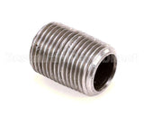 41773 Blodgett Close Nipple