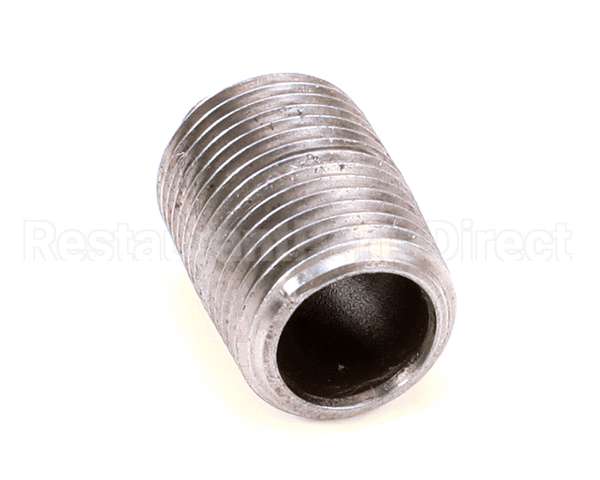 41773 Blodgett Close Nipple