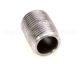 41773 Blodgett Close Nipple