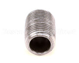 41773 Blodgett Close Nipple