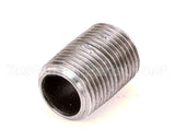 41773 Blodgett Close Nipple