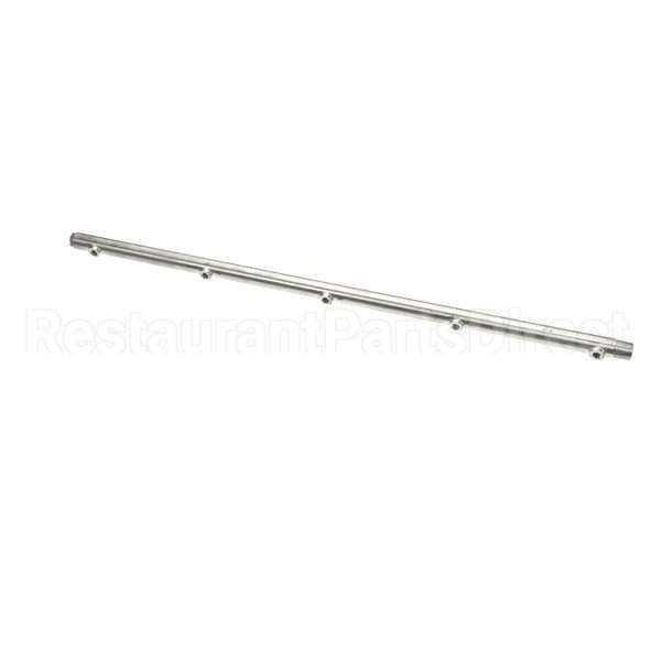 417745 Compatible Champion Pipeassembly, Final Rinse, 5 Hole