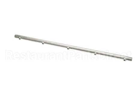 417745 Champion - Moyer Diebel Pipe Assembly, Final Rinse, 5 Hole