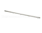 417745 Champion - Moyer Diebel Pipe Assembly, Final Rinse, 5 Hole