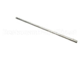 417745 Champion - Moyer Diebel Pipe Assembly, Final Rinse, 5 Hole