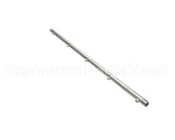 417745 Champion - Moyer Diebel Pipe Assembly, Final Rinse, 5 Hole