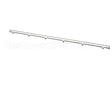 417747 Champion - Moyer Diebel Pipe Assembly,Final Rinse,6 Hole,W/Sst E