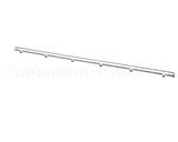 417747 Champion - Moyer Diebel Pipe Assembly,Final Rinse,6 Hole,W/Sst E