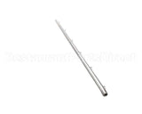 417747 Champion - Moyer Diebel Pipe Assembly,Final Rinse,6 Hole,W/Sst E