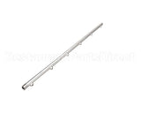 417747 Champion - Moyer Diebel Pipe Assembly,Final Rinse,6 Hole,W/Sst E