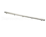 417748 Champion - Moyer Diebel Pipe Assyfinal Rinse 5 Hole