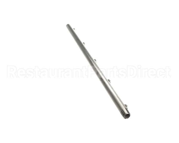 417748 Champion - Moyer Diebel Pipe Assyfinal Rinse 5 Hole