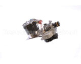 4177678 Stoelting Pump Motor Assembly U431