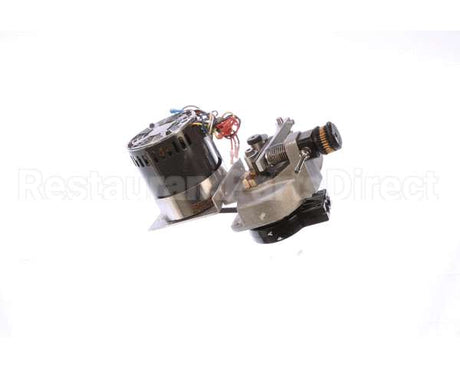4177678 Stoelting Pump Motor Assembly U431