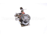 4177678 Stoelting Pump Motor Assembly U431