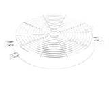 41777700 Heatcraft Guard