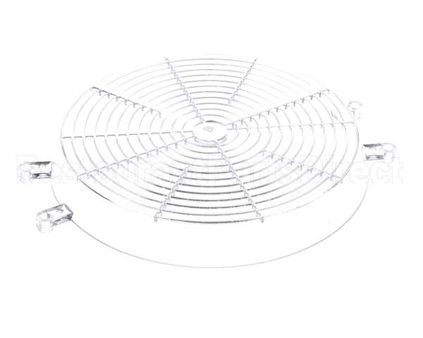 41777700 Heatcraft Guard