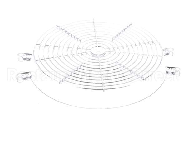 41777700 Heatcraft Guard