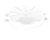 41777700 Heatcraft Guard