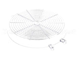 41777700 Heatcraft Guard