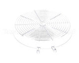 41777700 Heatcraft Guard