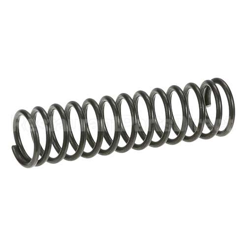 417810-3 Compatible Vulcan Spring