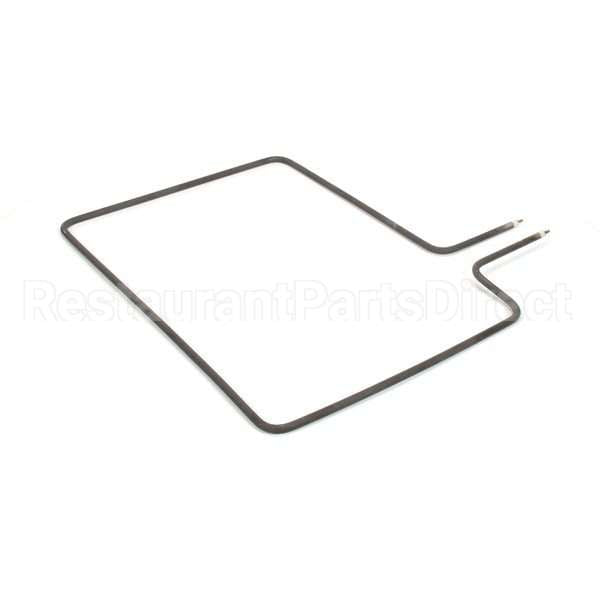 417823-3 Compatible Hobart Element, 1250 Watts