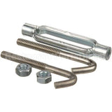 417865-1 Compatible Hobart Turnbuckle