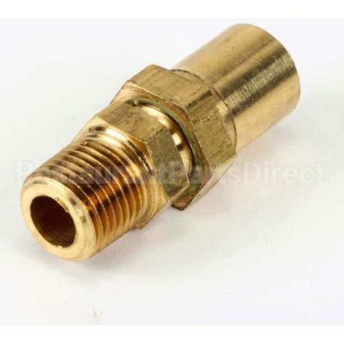 417879-1 Compatible Hobart Nozzle