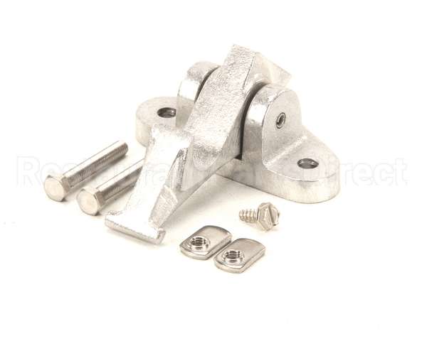 41790 Middleby Assembly,Latch Window Ps570/555